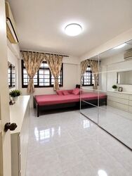 Blk 56 Ping-an Gardens (Bedok), HDB 4 Rooms #614130551